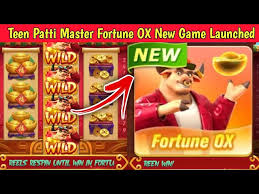 fortune tiger big win