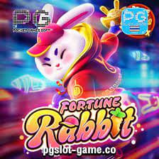 pg fortune mouse ícone