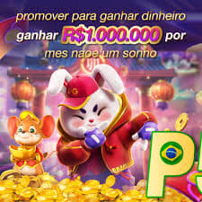 demo fortune rabbit gratis ícone