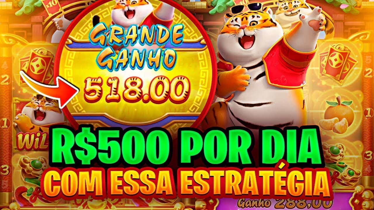 casino game casino game imagem de tela 5