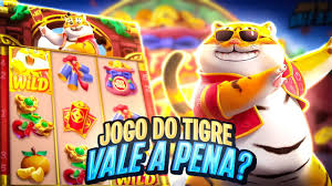 yoho game imagem de tela 6