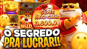 casino game casino game imagem de tela 2