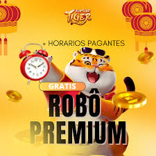 minutos pagantes do fortune tiger hoje ícone