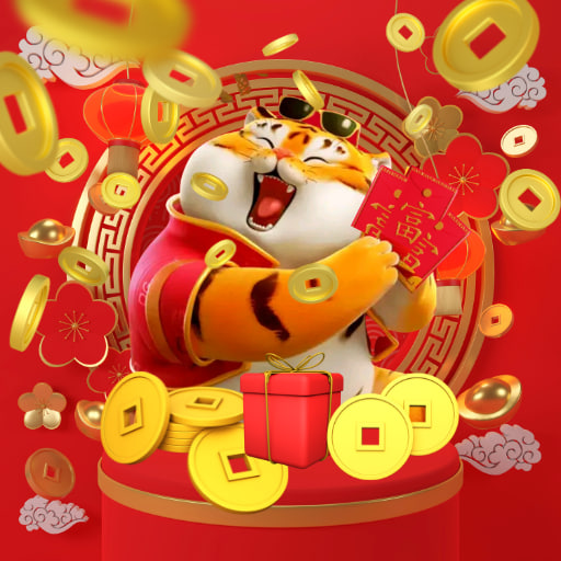 fortuna tiger slot - Slots Casino ícone